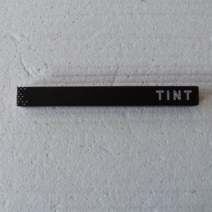 Tint Beauty Unicorn Liner - Fairytale